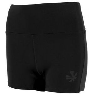 Racket Hotpants Ladies 838609-8000-XL