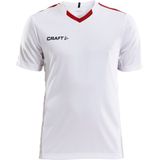 Craft - Progress Jersey Contrast - Sportshirt - 100% Polyester