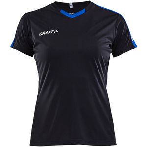CRAFT - PROGRESS JERSEY CONTRAST Women