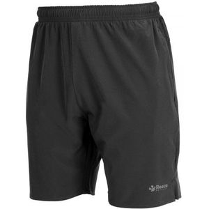 Legacy Short Unisex 837101-8000-XXL