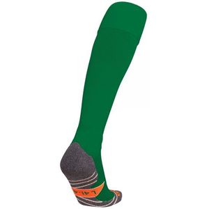 Uni Sock II 440001-1000-25-29