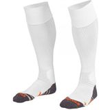 Uni Sock II 440001-2000-25-29