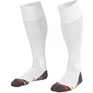 Uni Sock II 440001-2000-36-40