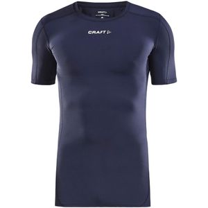 PRO CONTROL COMPRESSION TEE