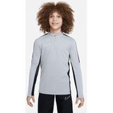 Nike Dri-FIT Academy 23 Trainingssweater Junior - Maat XS/116/128
