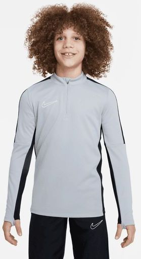 Nike Dri-FIT Academy 23 Trainingssweater Junior - Maat XS/116/128
