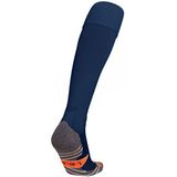 Uni Sock II 440001-7000-25-29
