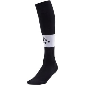 Craft - Squad Contrast - Sportsokken