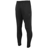 Tulsa Pants Zwart M