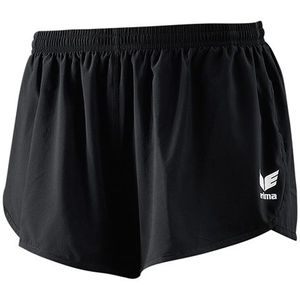 Marathonshorts