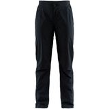 Craft Urban rain pants 319 - Black