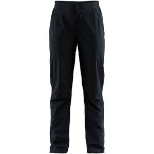 Craft Urban rain pants 319 - Black