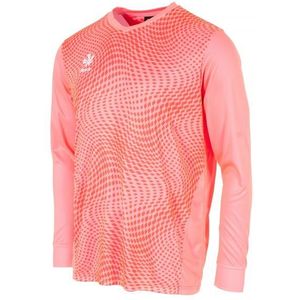 Sydney Keeper Shirt Long Sleeve 815304-6620-XL2XL