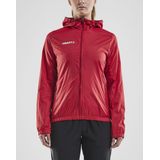 Craft - Windjack - Functioneel - Nylon