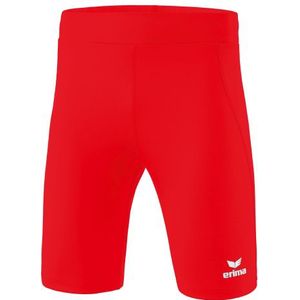 RACING atletiektight kort 8292302-XL