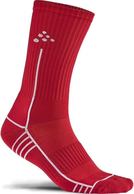 Craft - Progress Mid - Sportsokken