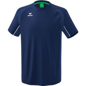LIGA STAR Training T-shirt 1082331-M