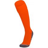Uni Sock II 440001-3230-45-48