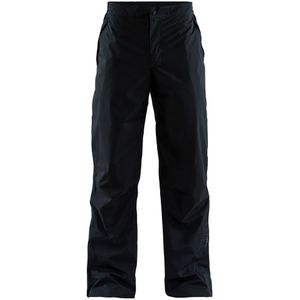 URBAN RAIN PANTS