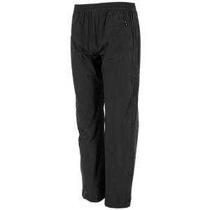 Cleve Breathable Pants 853004-8000-L