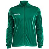 Craft - Progress - Jas - Zacht - Comfortabel - Technisch Materiaal