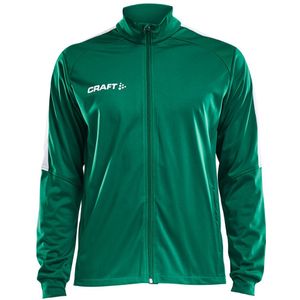 Craft - Progress - Jas - Zacht - Comfortabel - Technisch Materiaal