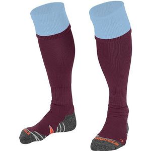 Combi Sock