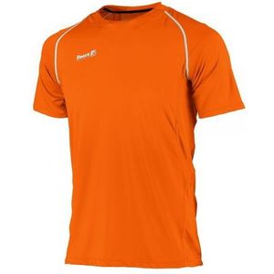 Core Shirt Unisex 810201-3000-XXXL