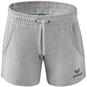 Essential Team sweatshort 2092204-44