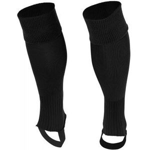 Uni Footless Sock