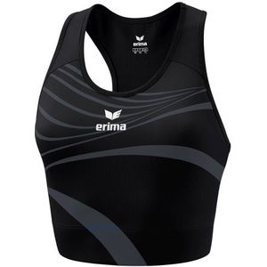 RACING bra 8282316-40