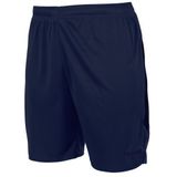 Boston Shorts Navy M