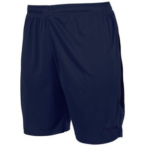 Boston Shorts Navy M