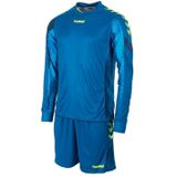 Bremen Long Sleeve Keeper Set 115007-5540-S