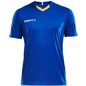 CRAFT - PROGRESS JERSEY CONTRAST