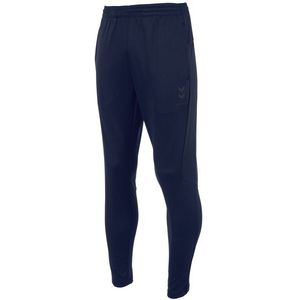 Tulsa Pants Donkerblauw M