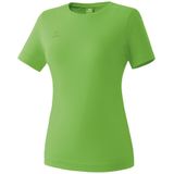 Teamsport T-shirt