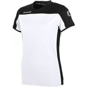 Stanno - Pride - Sportshirt - Ladies Fit