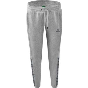 Essential Team sweatbroek  2102206-44