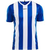 Craft - Progress Jersey Stripe - Sportshirt - 100% Polyester