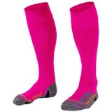 Uni Pro Socks 440125-6660-25-29