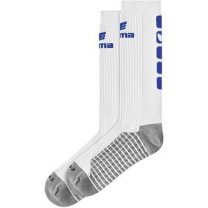 CLASSIC 5-C sokken lang