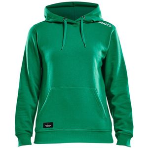 COMMUNITY HOODIE Women