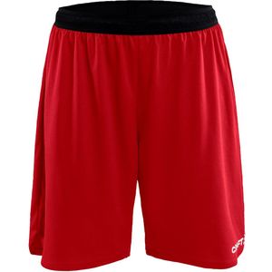 Craft - Progress Basket - Korte Broeken - Lichtgewicht - Gerecycled Polyester