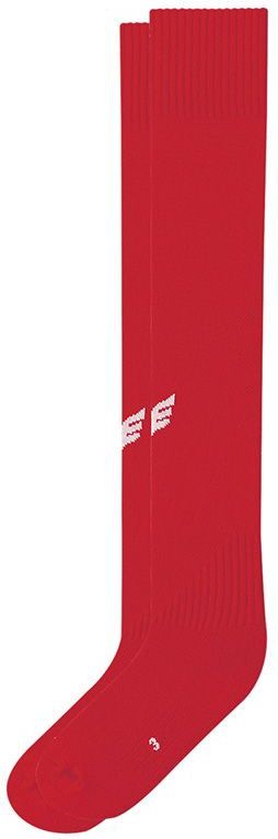 Erima - Sokken - Met Effen Logo