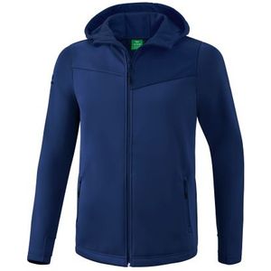 Softshell jack Performance 2062219-XXL