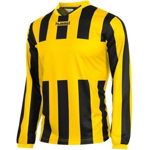 Madrid Shirt l.m.