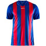 Jersey Craft - Progress Stripe - Competitietop - Technisch Materiaal