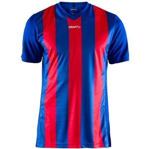 Jersey Craft - Progress Stripe - Competitietop - Technisch Materiaal