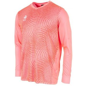 Sydney Keeper Shirt Long Sleeve 815304-6620-164-S